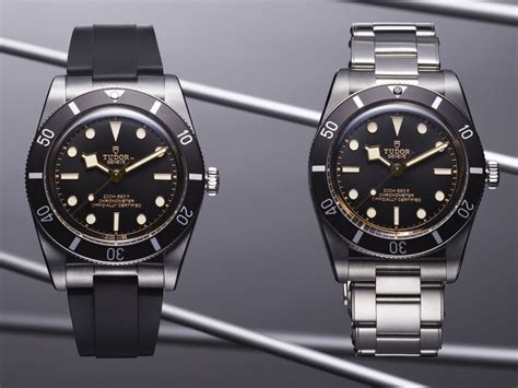 tudor releases 2023|tudor royal release date 2023.